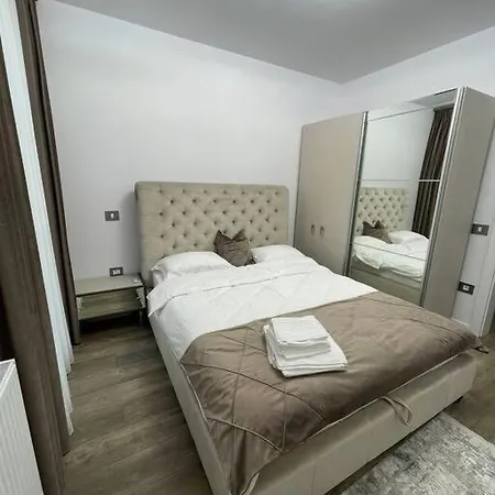 Inchiriez Apartament * Constanta