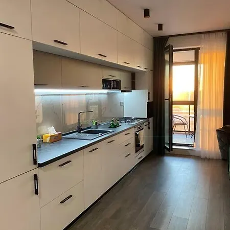 Inchiriez Apartament Constanta